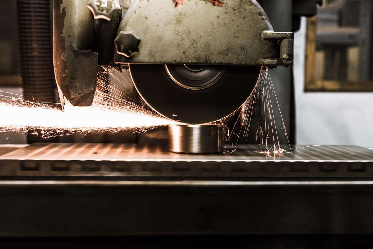 Poznajcie sekrety stojące za emblematem Bugatti Macaron