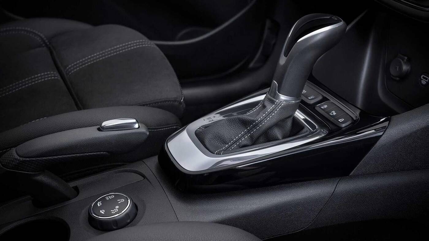 Premiera Opel Crossland 2021, czyli zaktualizowany wygląd i nowa technologia