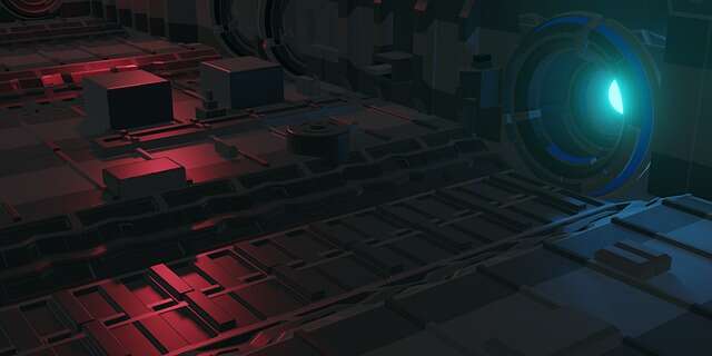 Czym jest zimna fuzja?