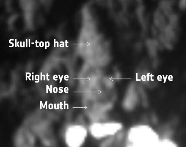 Lądownik Philae umilkł 4 lata temu. Wiemy, co się z nim stało