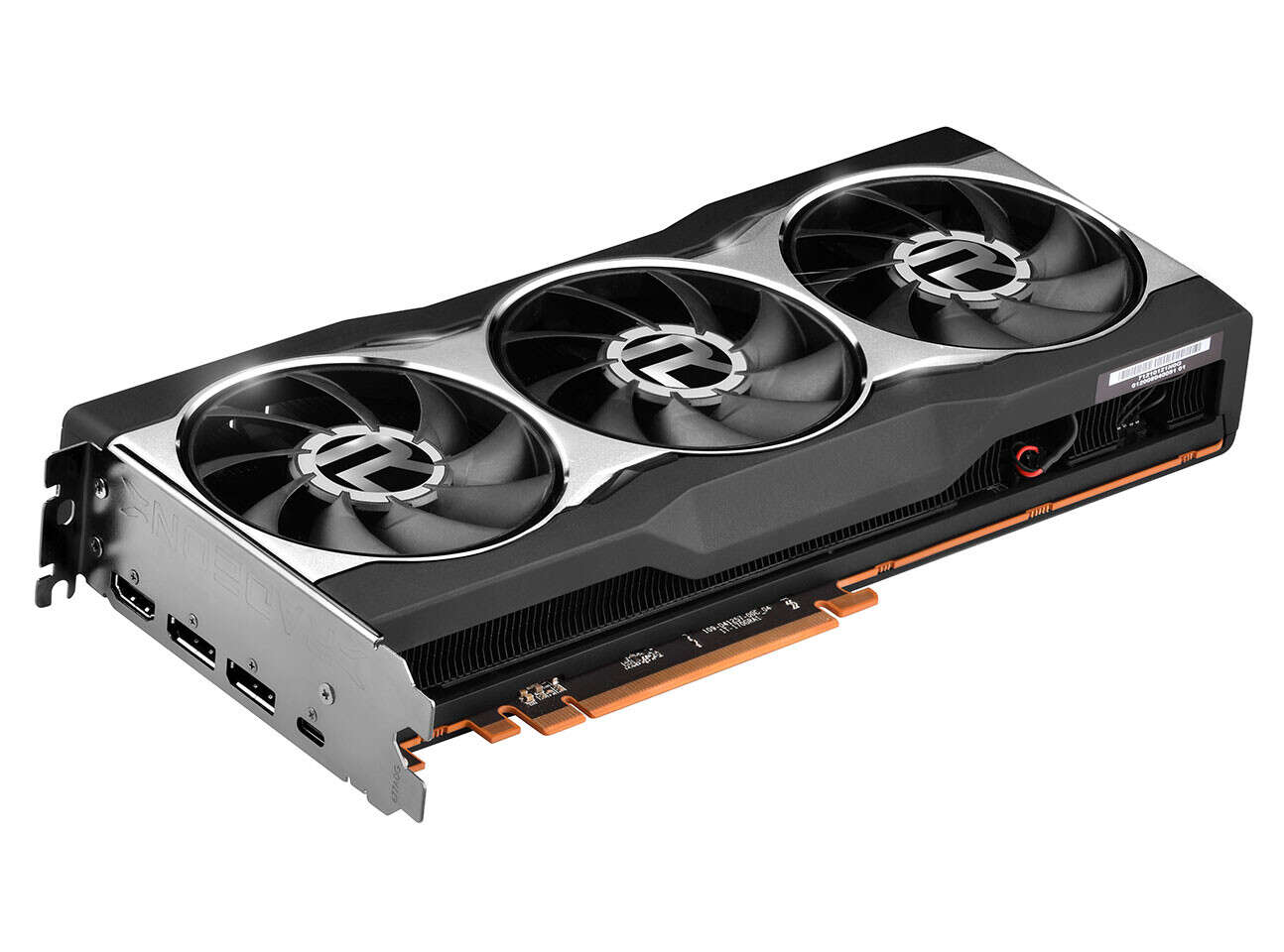 referencyjne sapphire rx 6800