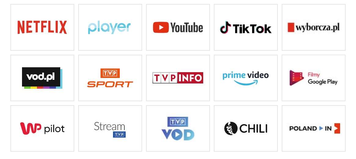 T-Mobile GO! to nowa oferta na kartę, która namiesza na rynku