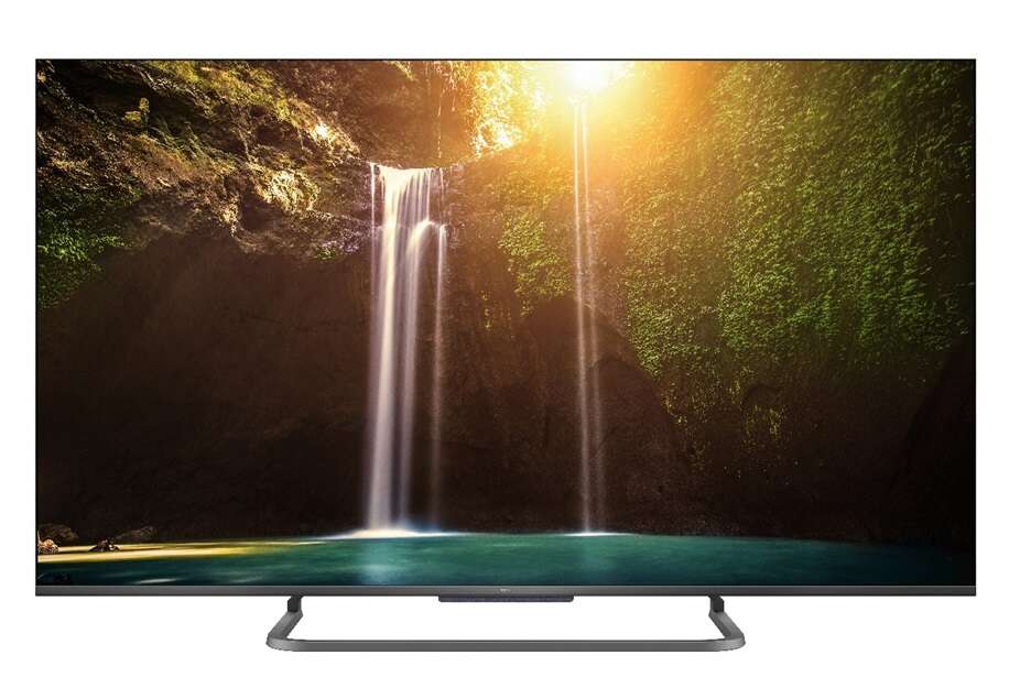 TCL prezentuje swoje nowe serie telewizorów z linii P 2020 czyli P81, P71 i P61