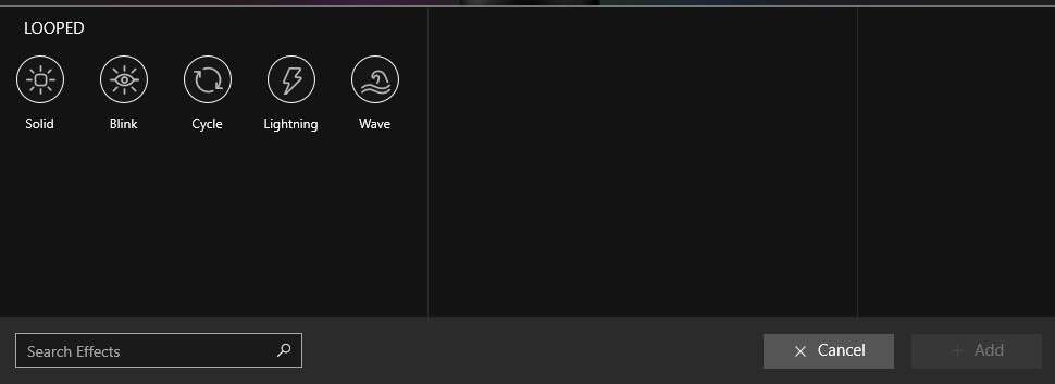 Test mikrofonu HyperX QuadCast S