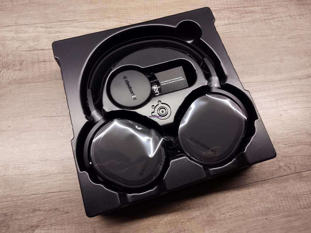 Czy warto kupować drogie gamingowe zestawy słuchawkowe?