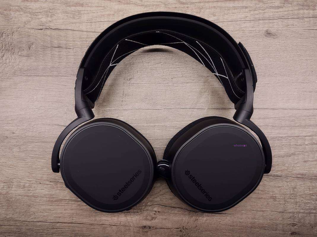 Czy warto kupować drogie gamingowe zestawy słuchawkowe?