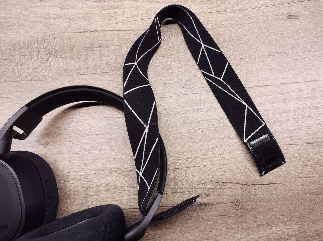 Czy warto kupować drogie gamingowe zestawy słuchawkowe?