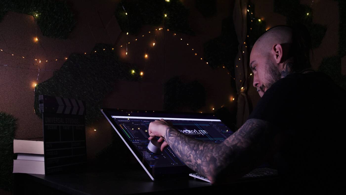 Test Microsoft Surface Studio 2. Marzenie profesjonalisty?