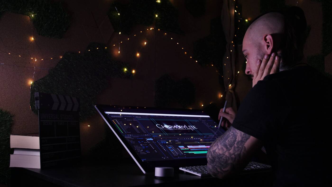 Test Microsoft Surface Studio 2. Marzenie profesjonalisty?