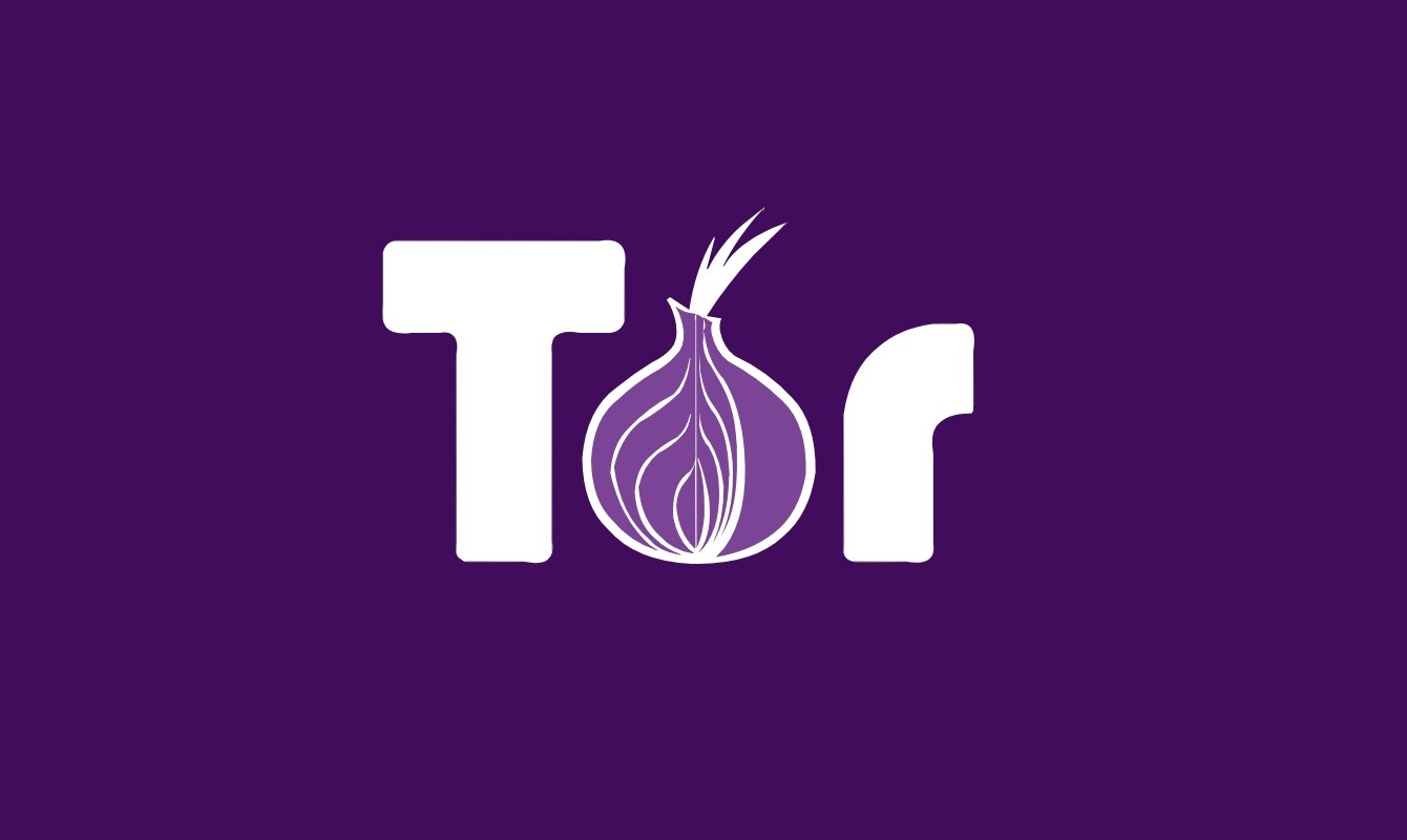 Tor Browser, Tor Browser Android