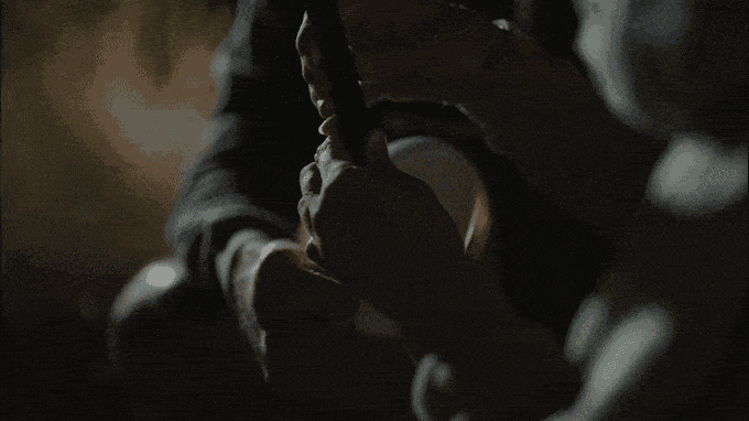 Vespera, czyli stacja badawcza dla każdego fana kosmosu