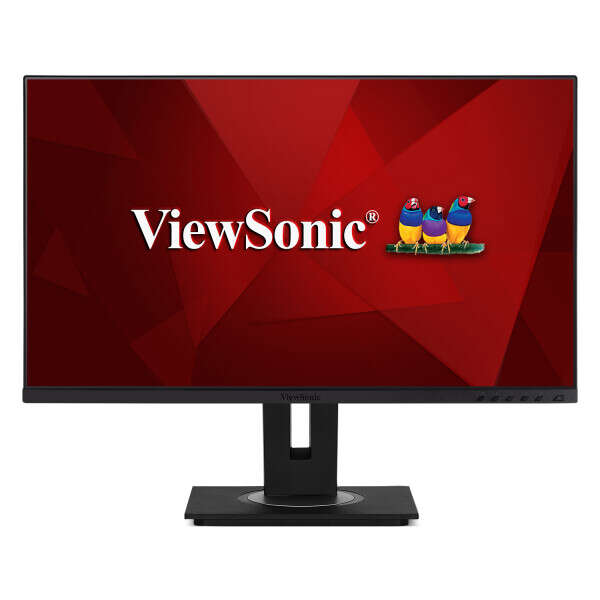 specyfikacja ViewSonic VG2756-2K i VG2756-4K