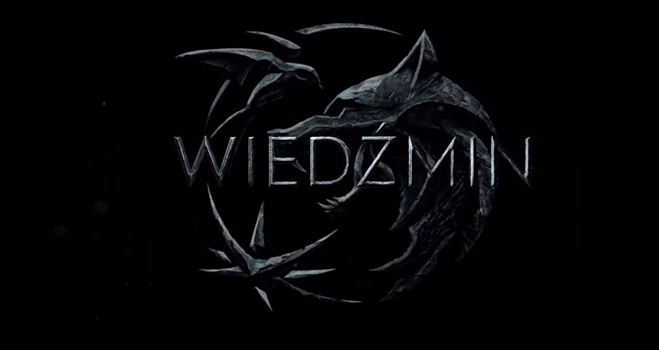 Netflix, Wiedźmin, serial Wiedźmin, The Witcher, serial Wiedźmin chronologia, 1. sezon Wiedźmina