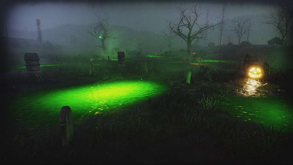 Potwory budzą się w World of Tanks na konsolach