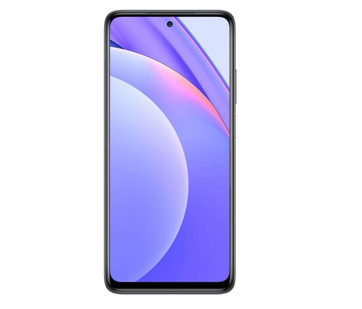 Xiaomi prezentuje smartfony Mi 10T i zegarek Mi Watch