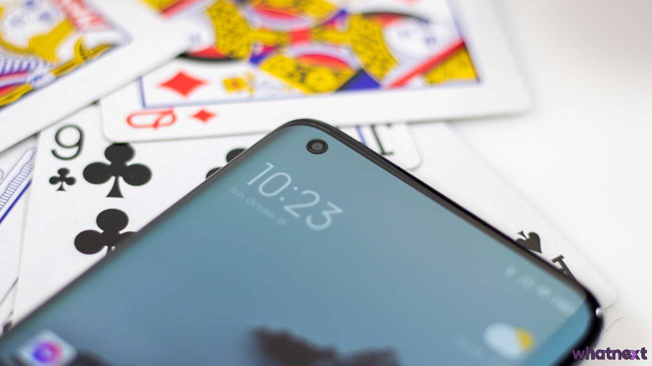 Krótki test Xiaomi Mi 10 Ultra. Oczarował mnie. To najlepszy flagowiec niedostępny w Europie