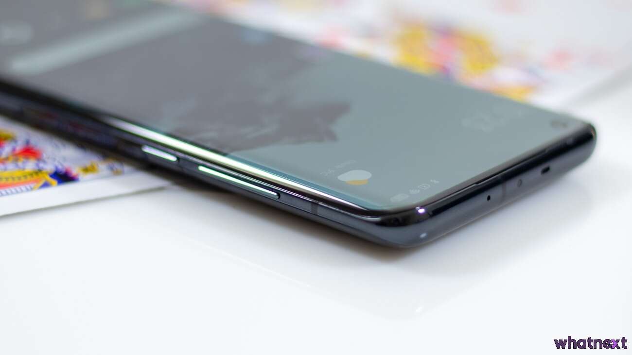 Krótki test Xiaomi Mi 10 Ultra. Oczarował mnie. To najlepszy flagowiec niedostępny w Europie