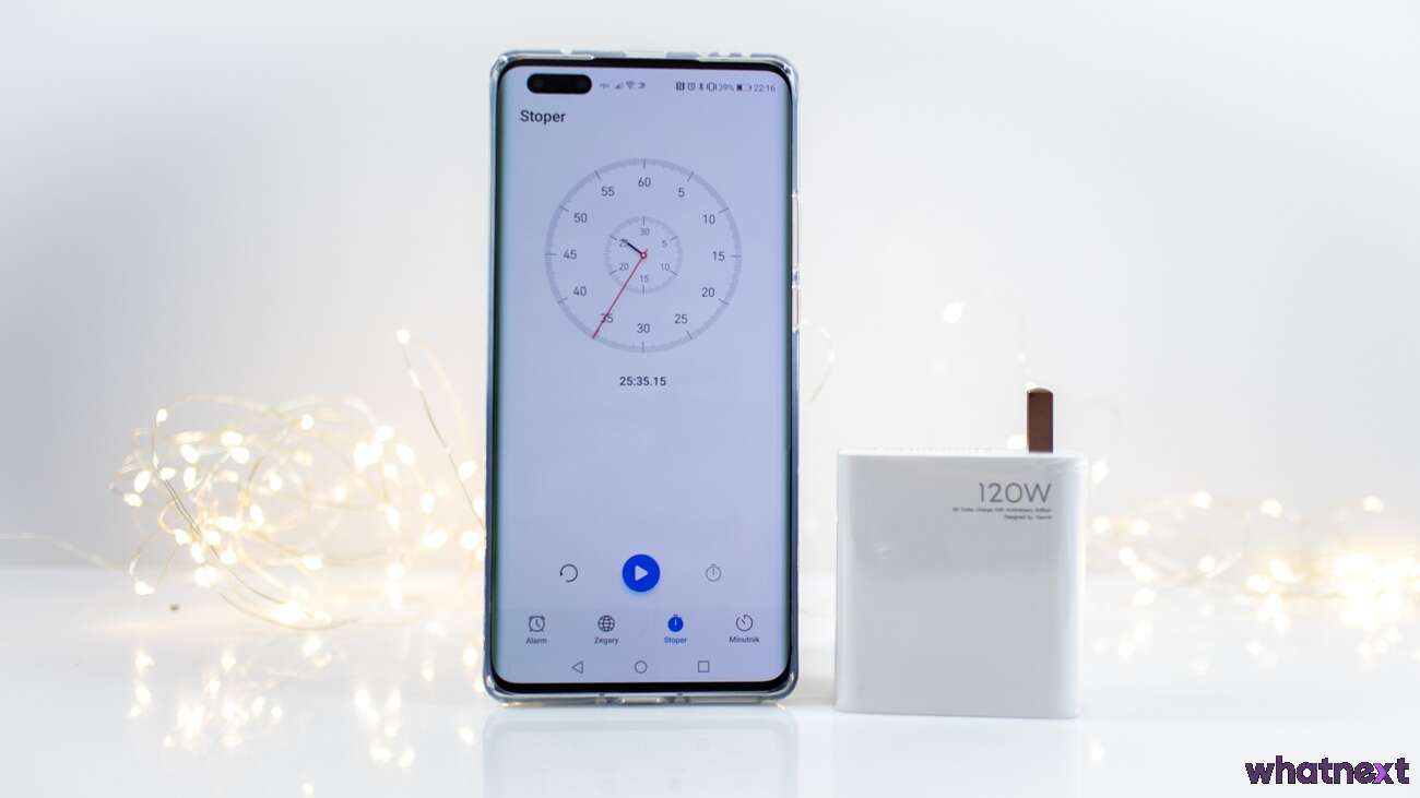 Krótki test Xiaomi Mi 10 Ultra. Oczarował mnie. To najlepszy flagowiec niedostępny w Europie