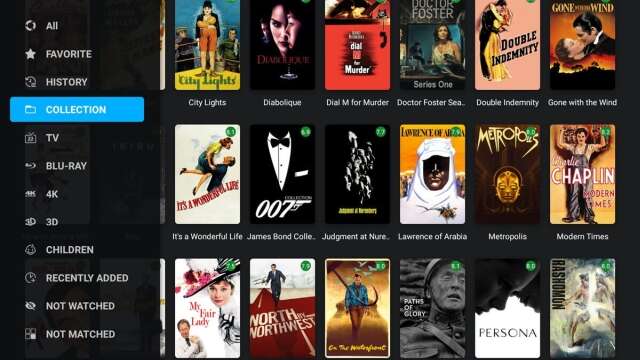 Zidoo Z1000 Pro – pierwszy odtwarzacz sieciowy plików 4K UHD z kieszenią na dysk HDD