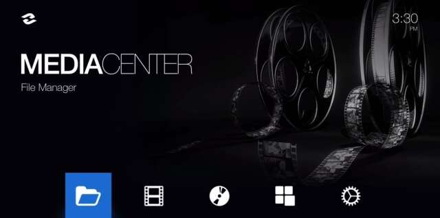 Zidoo Z1000 Pro – pierwszy odtwarzacz sieciowy plików 4K UHD z kieszenią na dysk HDD