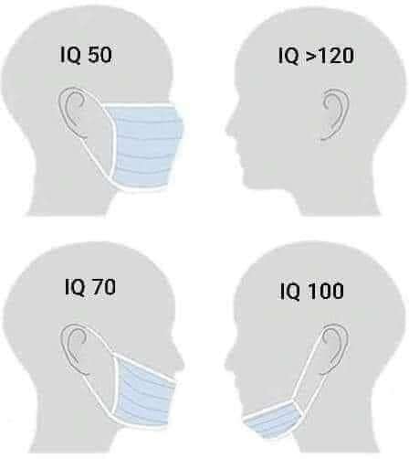 Tak zwolennicy Jerzego Zięby obchodzą działania Facebooka