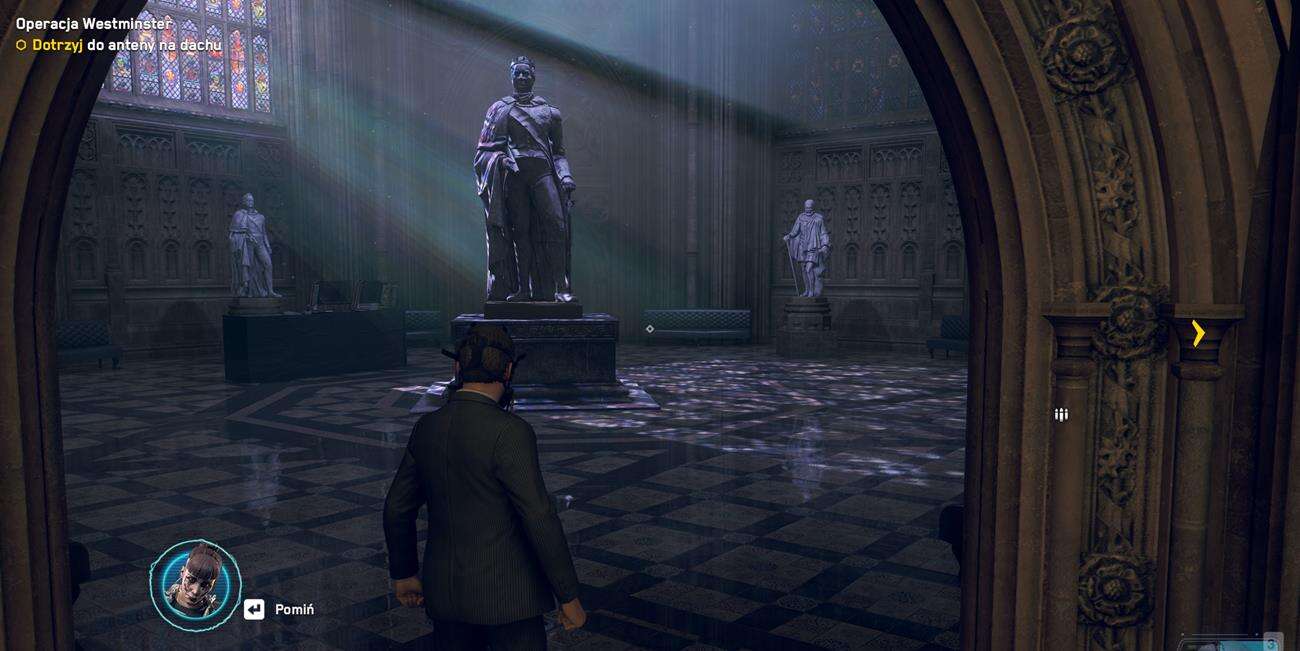 Granie w 4K jeszcze nigdy nie było tak proste