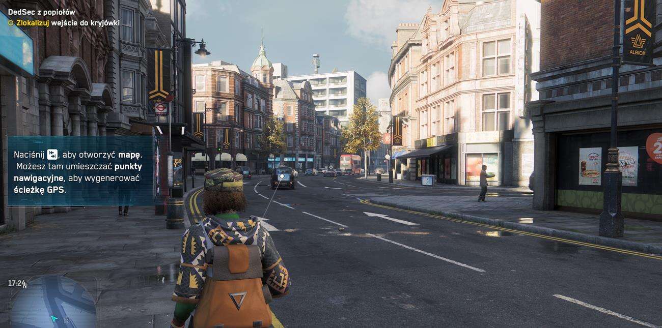 Granie w 4K jeszcze nigdy nie było tak proste