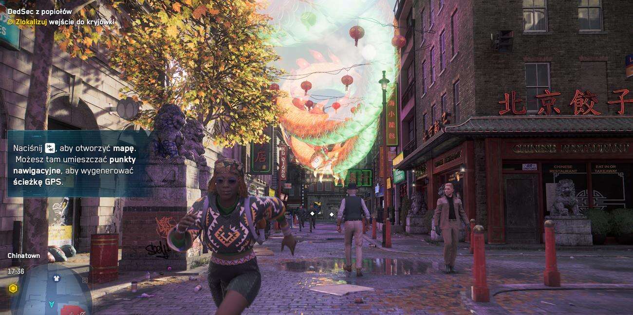 Granie w 4K jeszcze nigdy nie było tak proste