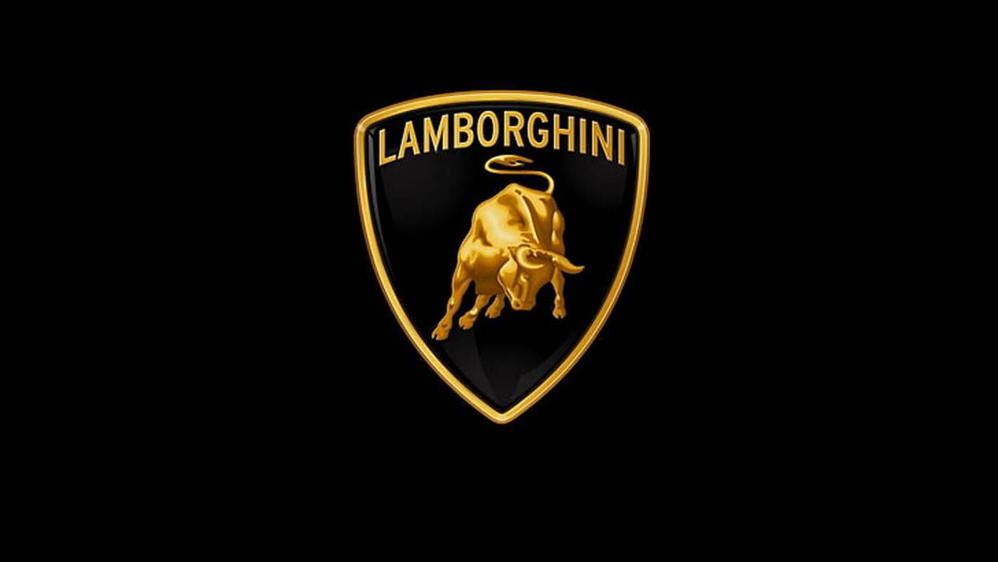 Plany Lamborghini na 2021 rok. Nadchodzą dwa modele z V12!