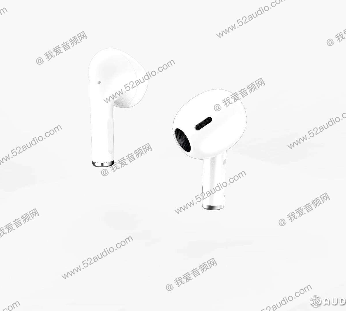 airpods 3
