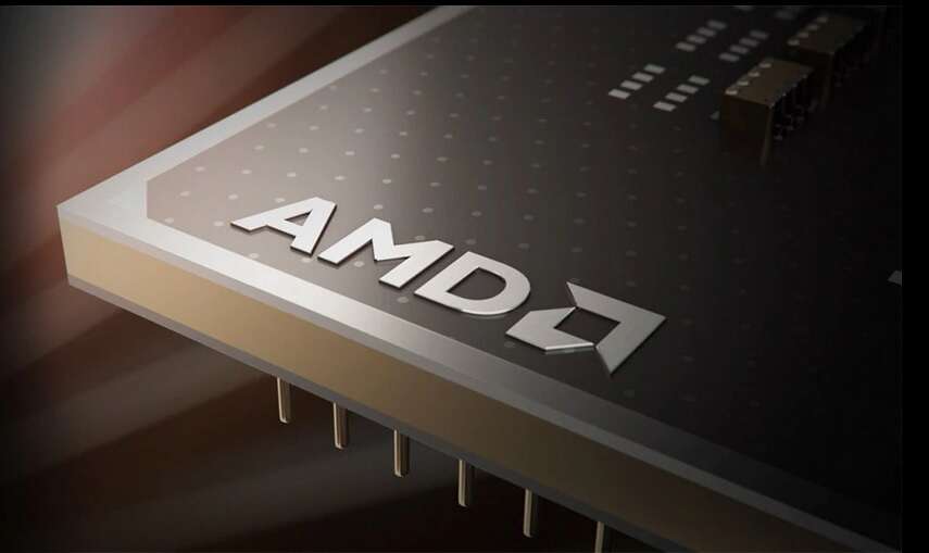 wydajność AMD Ryzen 7 5700U