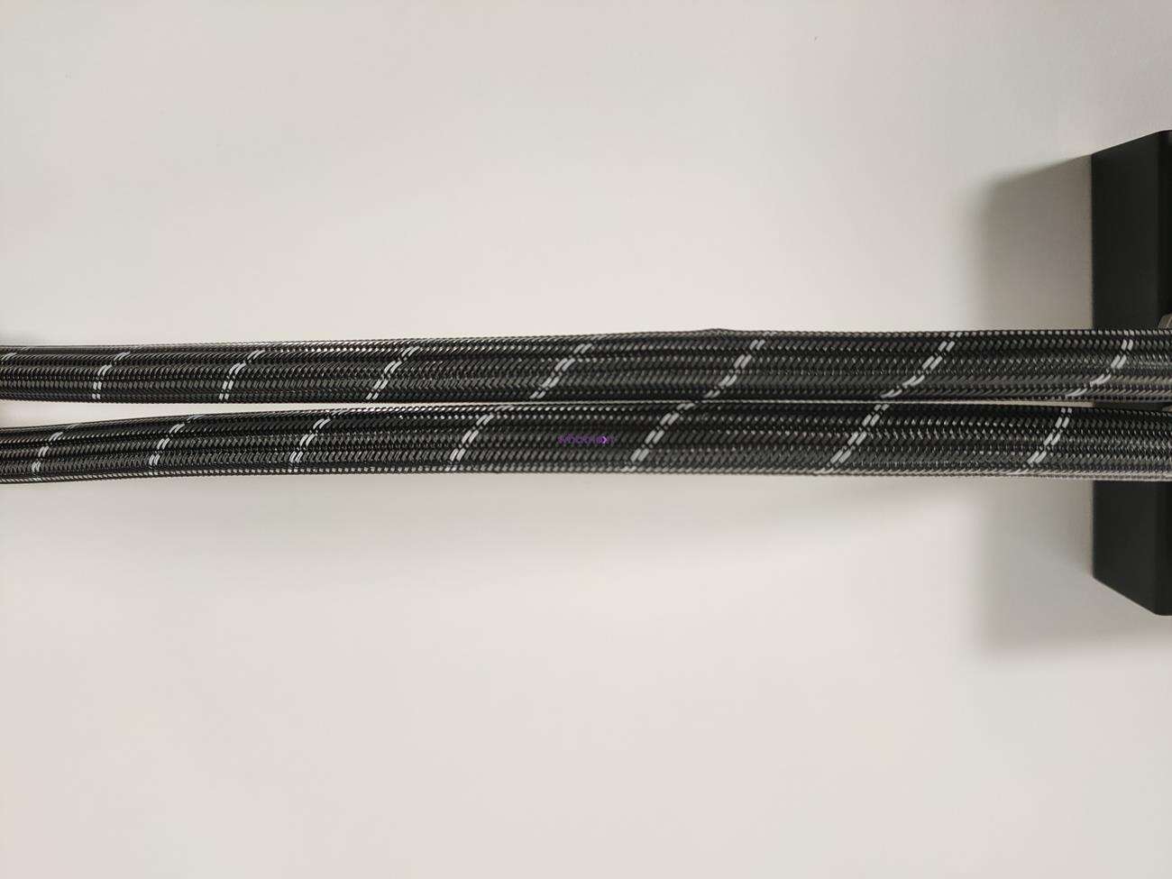 test Arctic Liquid Freezer II 420, recenzja Arctic Liquid Freezer II 420, review Arctic Liquid Freezer II 420, opinia Arctic Liquid Freezer II 420