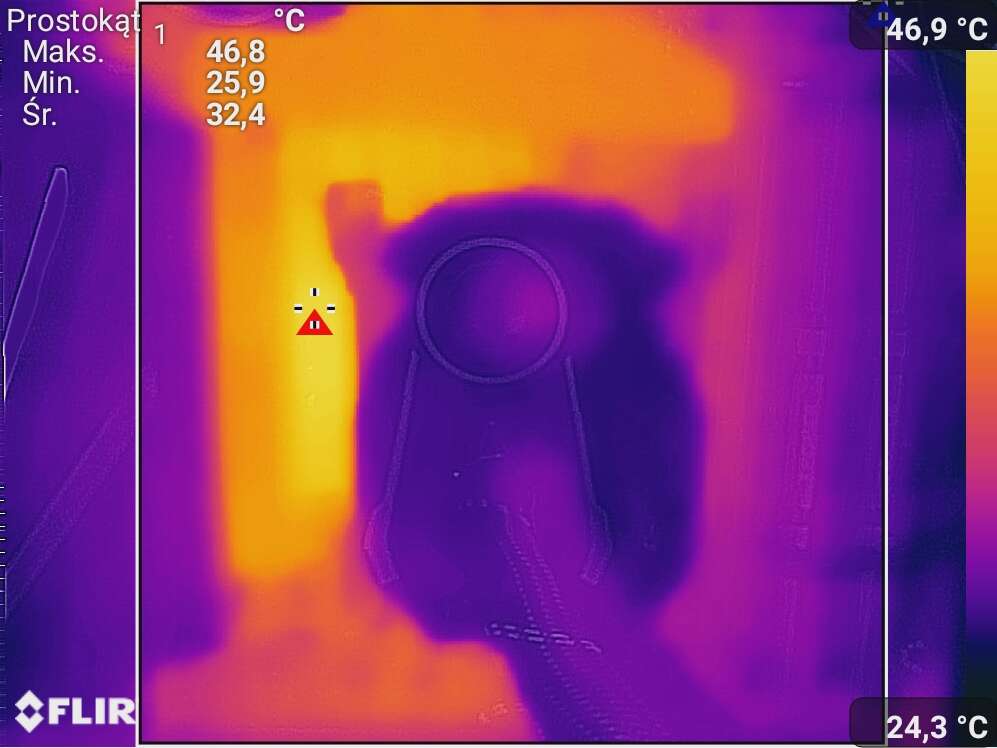 test Arctic Liquid Freezer II 420, recenzja Arctic Liquid Freezer II 420, review Arctic Liquid Freezer II 420, opinia Arctic Liquid Freezer II 420