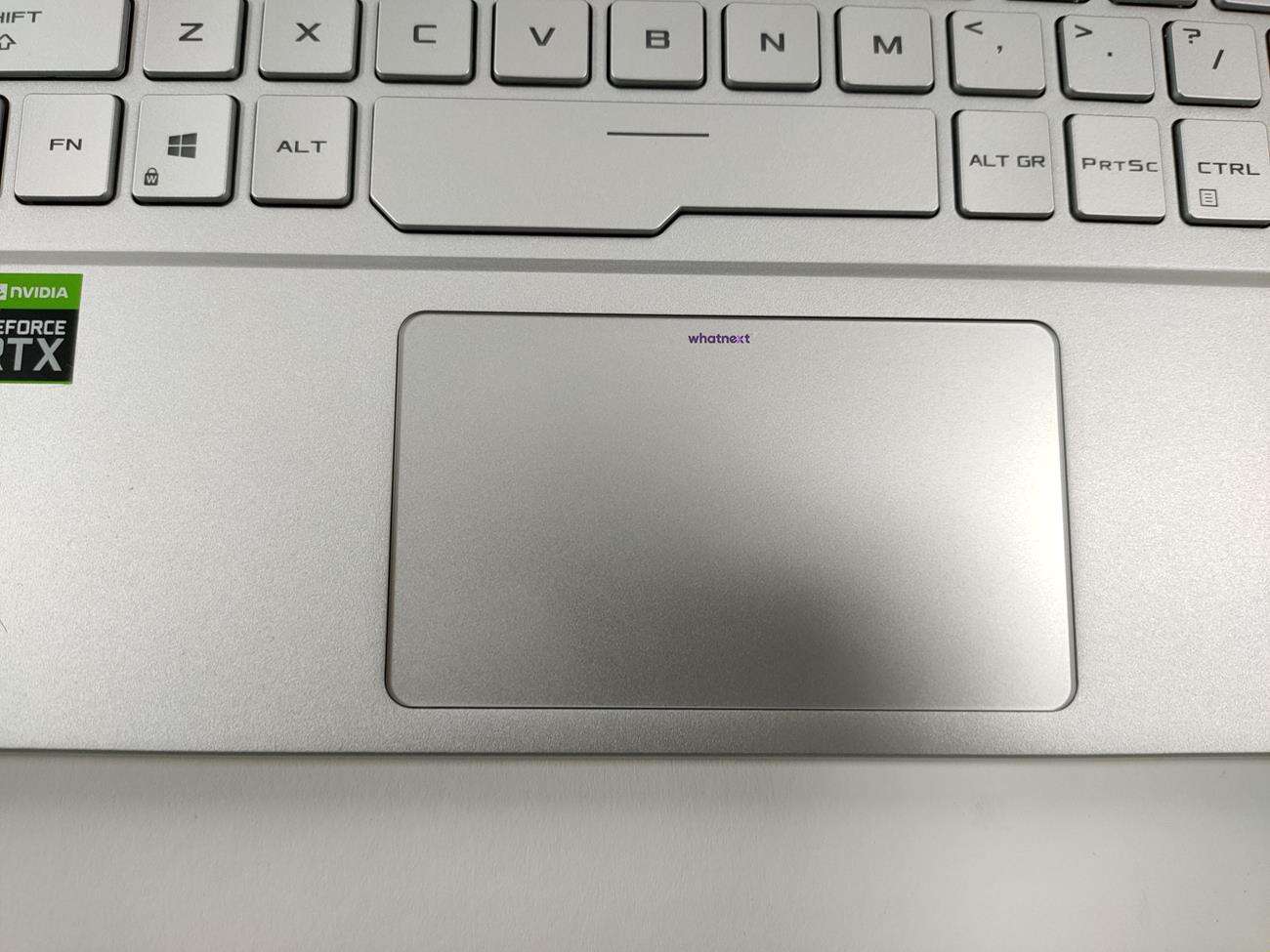 test Asus ROG Zephyrus G14, recenzja Asus ROG Zephyrus G14, review Asus ROG Zephyrus G14, opinia Asus ROG Zephyrus G14