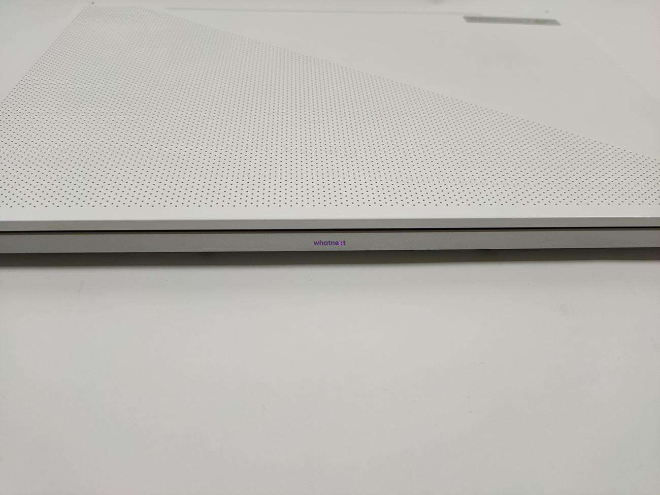 test Asus ROG Zephyrus G14, recenzja Asus ROG Zephyrus G14, review Asus ROG Zephyrus G14, opinia Asus ROG Zephyrus G14