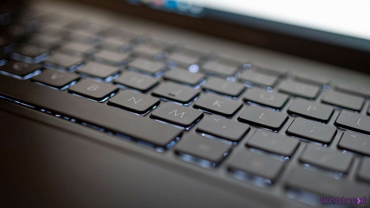 Asus ZenBook 14 UX425E test recenzja