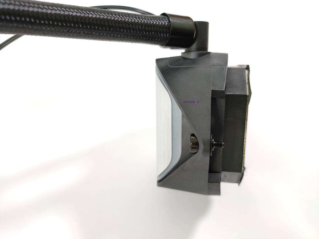 test be quiet! Pure Loop 240, recenzja be quiet! Pure Loop 240, review be quiet! Pure Loop 240, opinia be quiet! Pure Loop 240