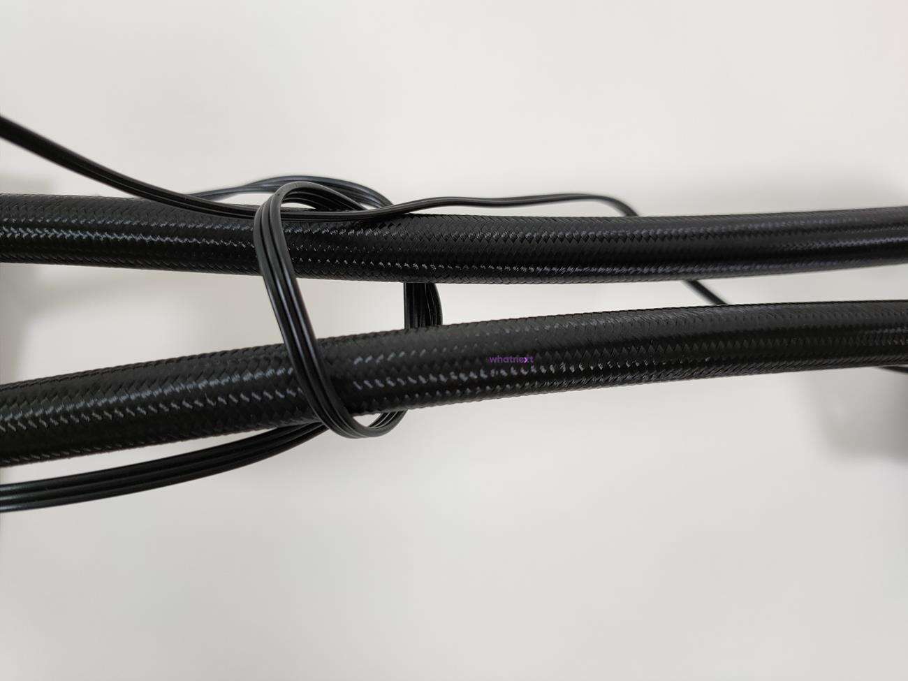 test be quiet! Pure Loop 240, recenzja be quiet! Pure Loop 240, review be quiet! Pure Loop 240, opinia be quiet! Pure Loop 240