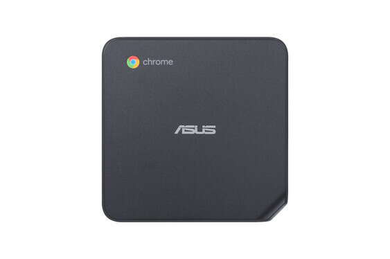 asus Chromebox 4, cena Chromebox 4