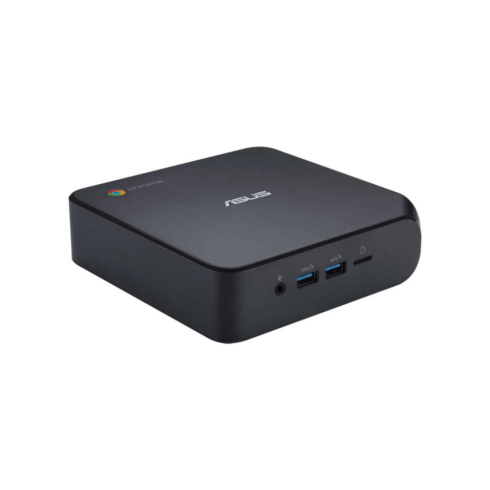 asus Chromebox 4, cena Chromebox 4