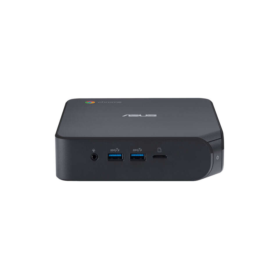 asus Chromebox 4, cena Chromebox 4
