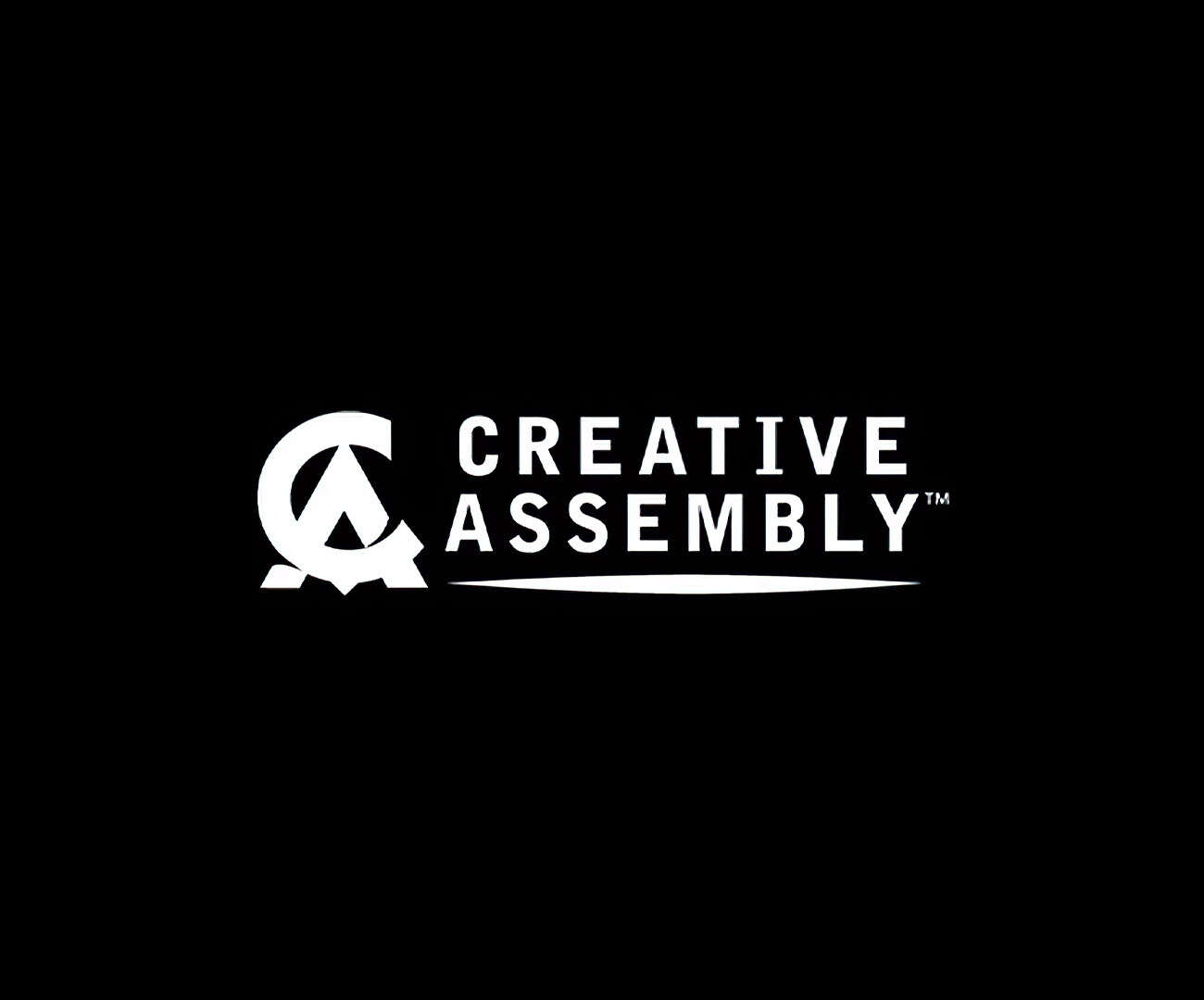 creative assembly fps