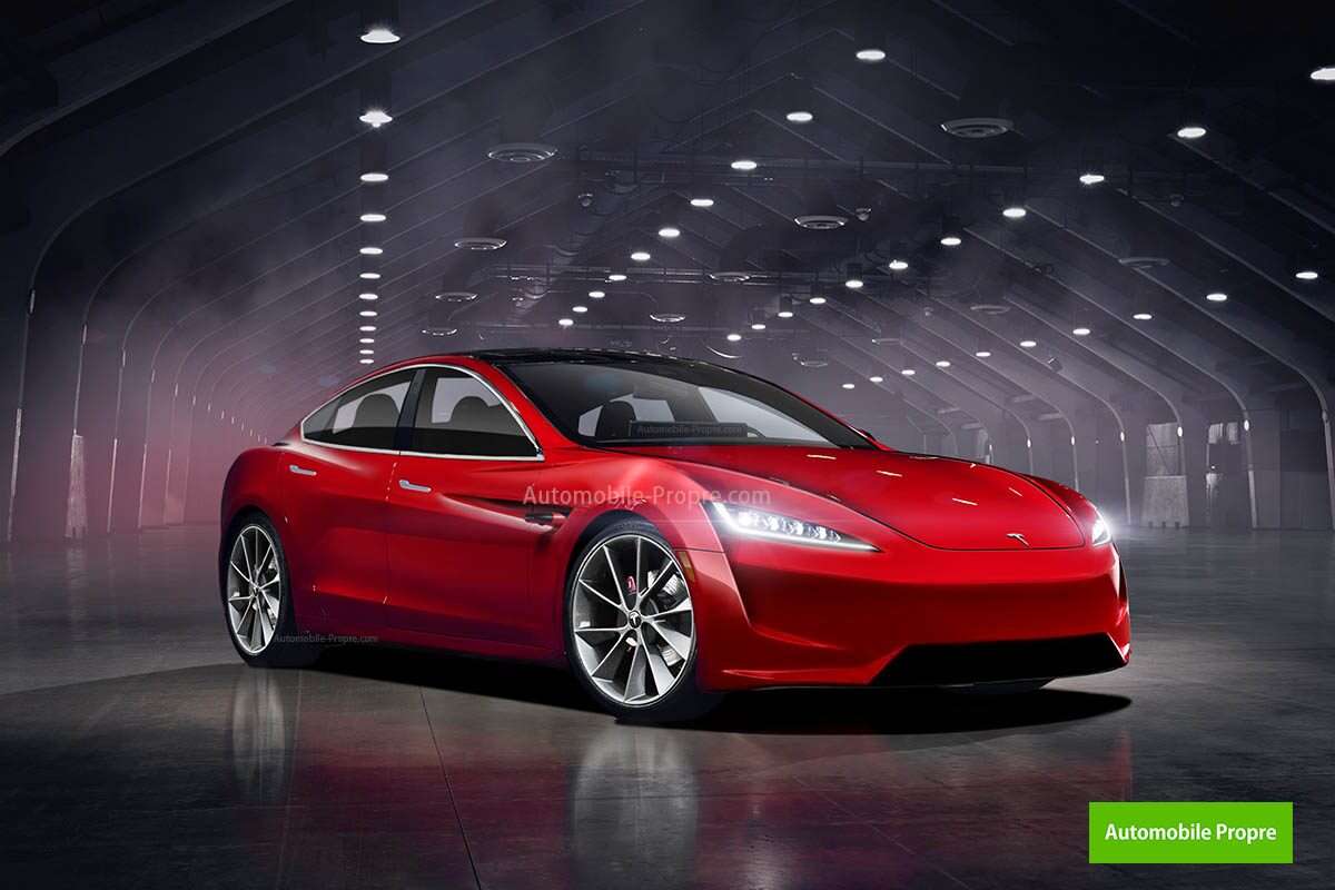 Вторая модель новый. Tesla model s 2022. Tesla model 3. Tesla model s 2023. Машина Tesla 2023.