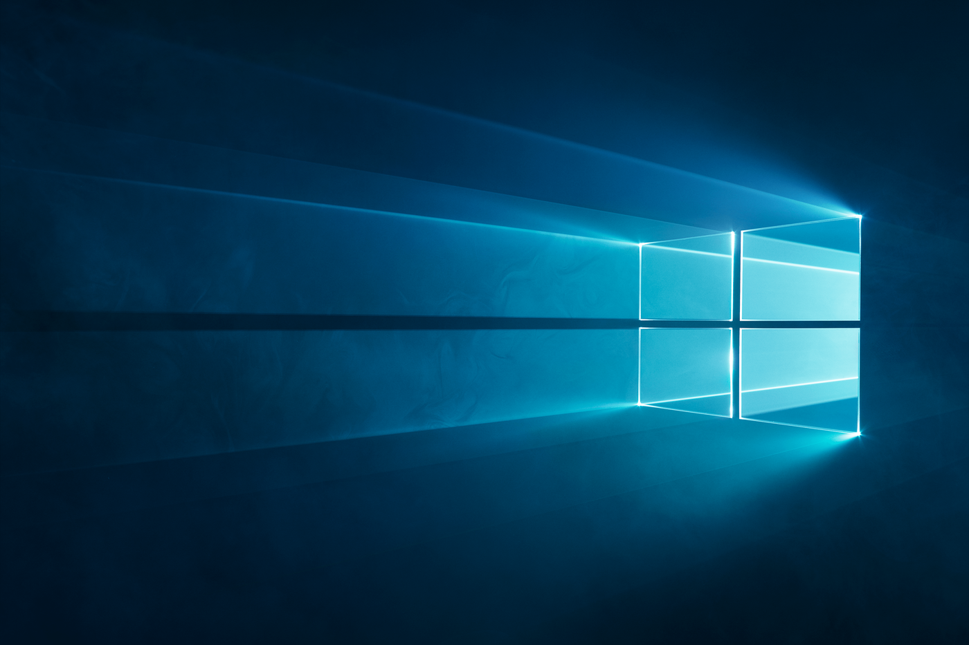 instalacja Windows 10, Jak zainstalować Windows 10
