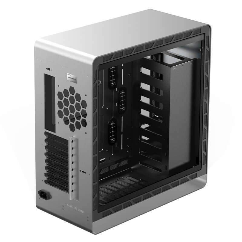 specyfikacja Jonsbo UMX6