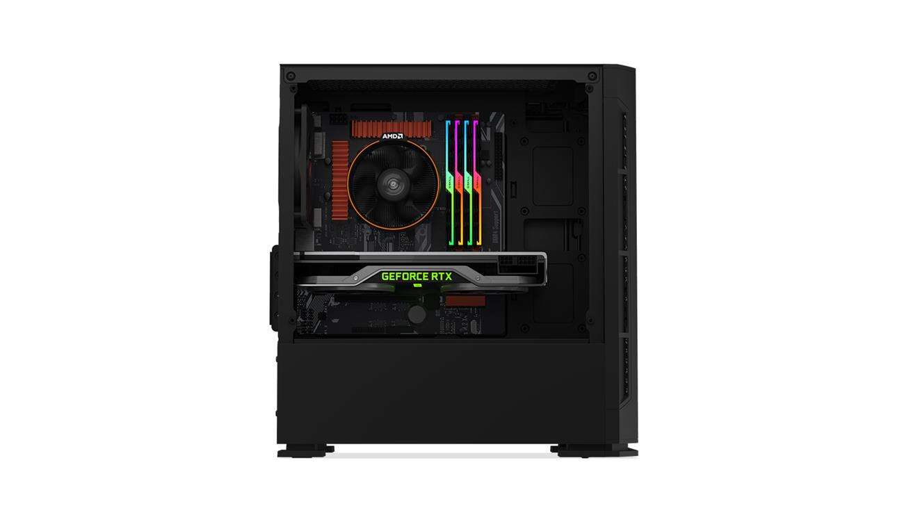 specyfikacja Krux Orbit