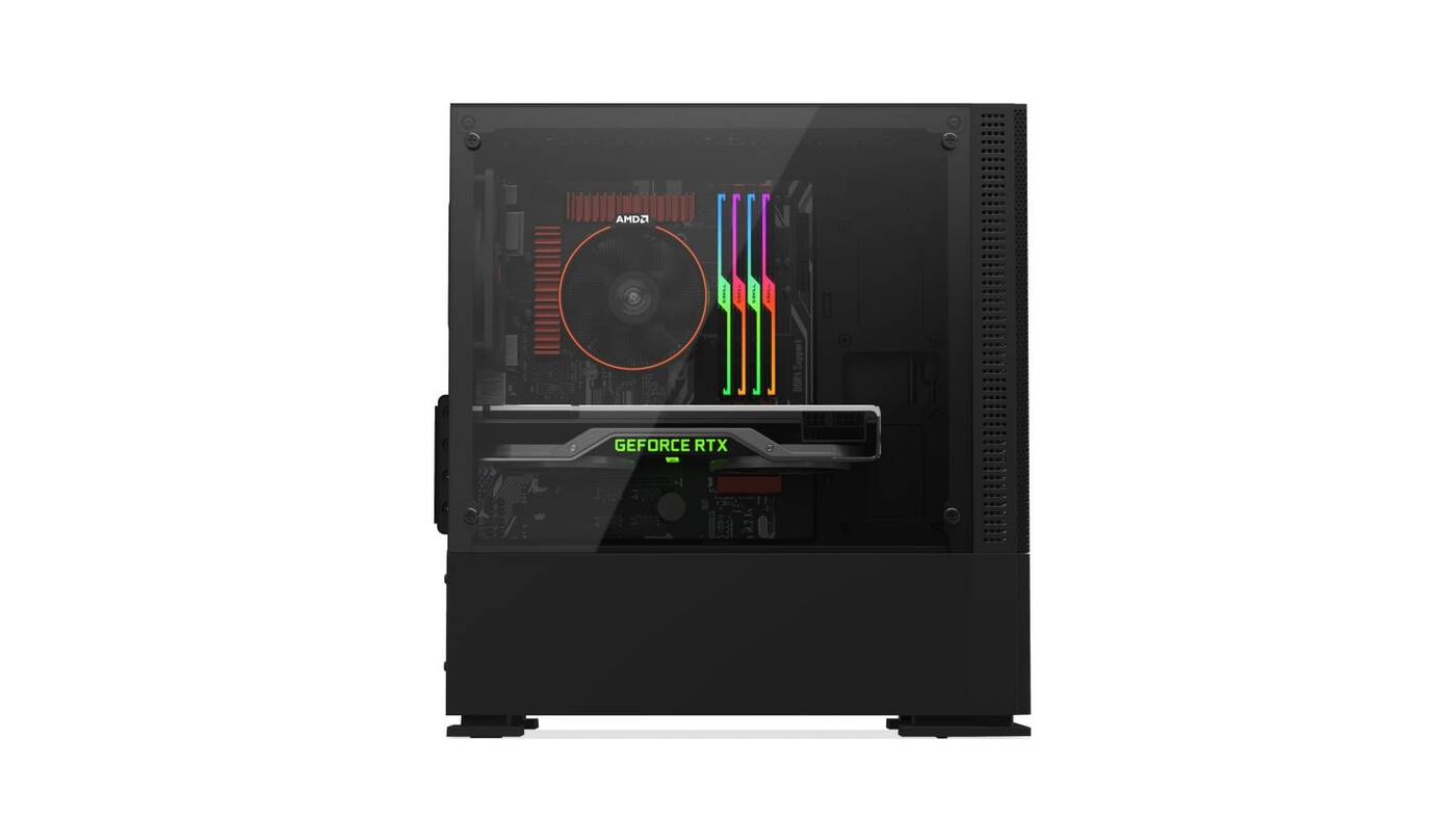 specyfikacja krux prism