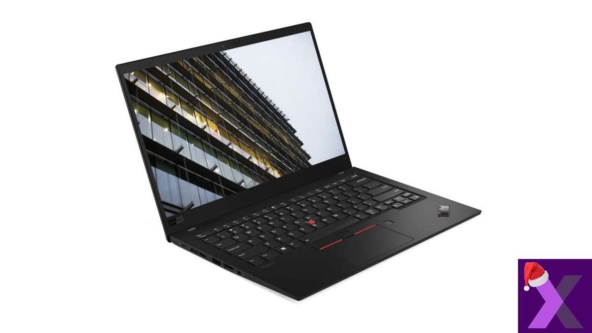 poradnik świąteczny 2020 lenovo