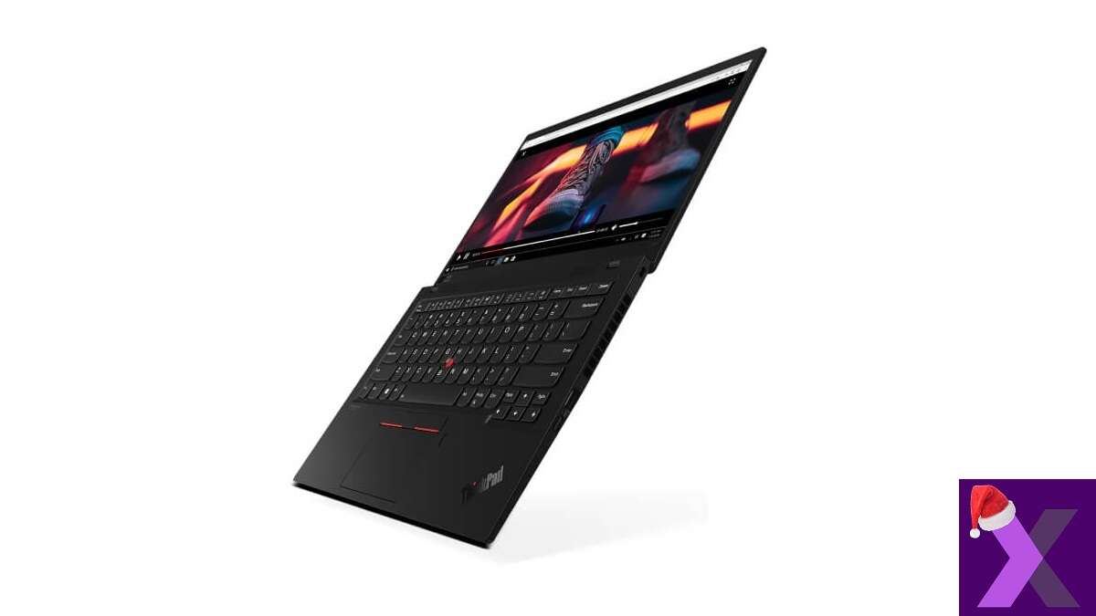 poradnik świąteczny 2020 lenovo