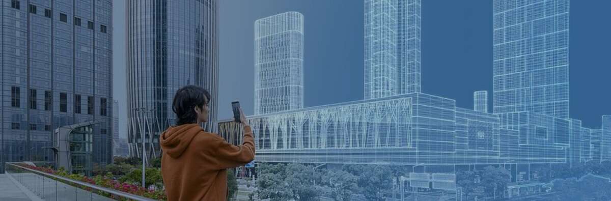 Rozwijany smartfon Oppo X 2021. Robi wrażenie, ale z szampanem na razie poczekam